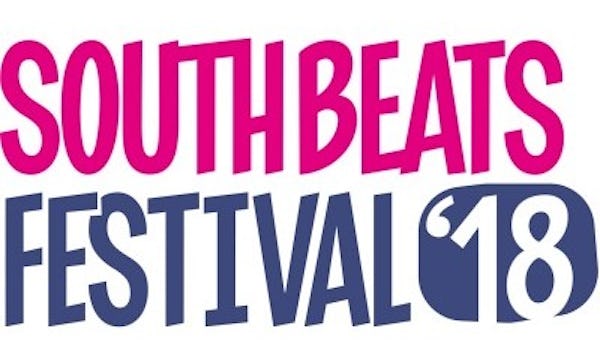 Southbeats Festival 2018
