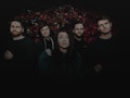 Dream State event picture