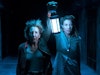 Insidious: The Last Key
