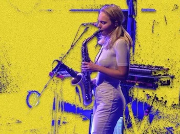 Picture of Laura Misch