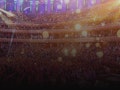 Carols At The Royal Albert Hall event picture