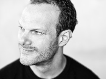 Lars Vogt artist photo