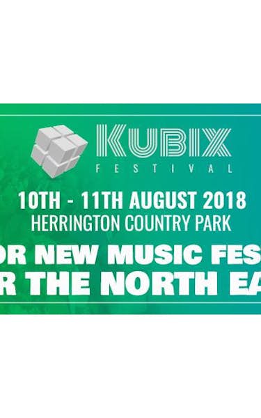 Kubix Festival