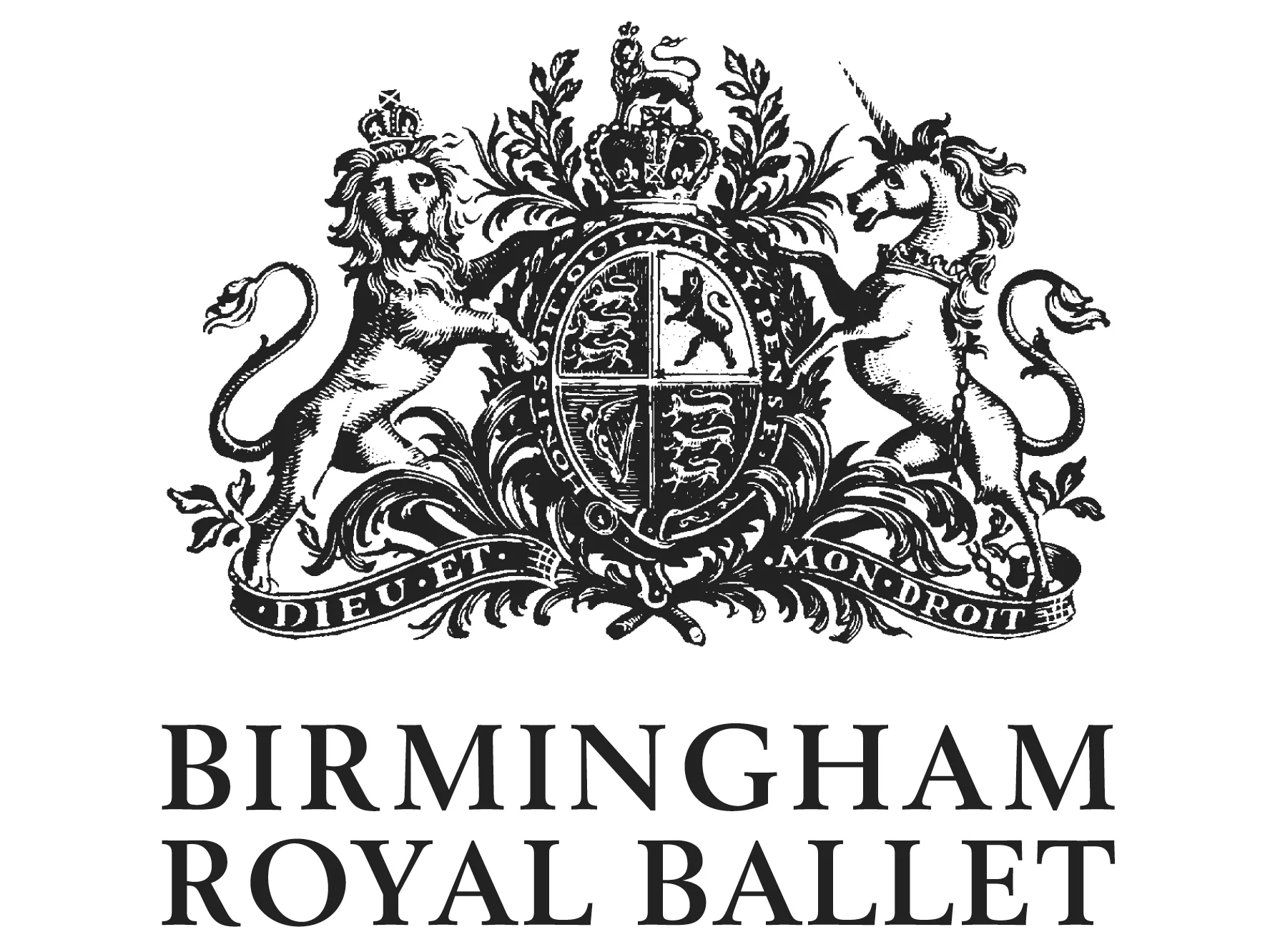 Picture of Birmingham Royal Ballet - The Maiden of Venice