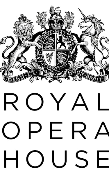 Royal Opera House Events