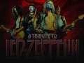 CODA - A Tribute to Led Zeppelin event picture