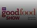 BBC Good Food Show Summer event picture