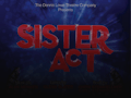 Sister Act: The Summer Youth Project Musical event picture