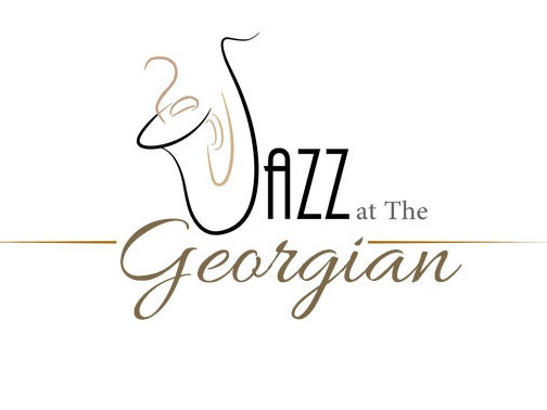 The Georgian House Hotel