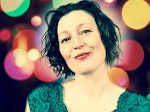 Sami Stone artist photo