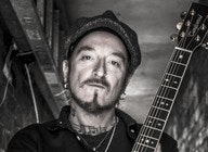 The Wildhearts Tour Dates Tickets 2018 