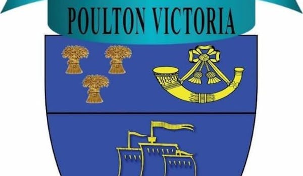 Poulton Victoria Sports and Social Club
