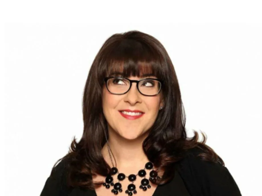 Picture of Allyson June Smith