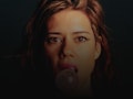Shame Pig: Lou Sanders event picture