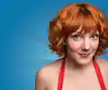 Sophie Willan appearing at this event