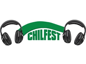 Chilfest: Tony Hadley, Gabrielle, Alison Limerick, Mica Paris, Marc Almond, Kim Wilde, Go West!, Hazel O'Connor, Nick Heyward, From The Jam, The Beat, Johnny Hates Jazz, Carroll Thompson, Janet Kay picture