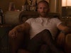 Den of Thieves