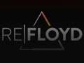 Re Floyd event picture