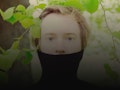 Edinburgh Previews: Daniel Cook, Lola And Jo event picture