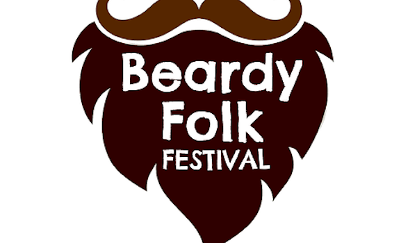 The Beardy Folk Festival