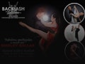 Strictly Movies: Backlash Ballroom - Strictly Musicals event picture