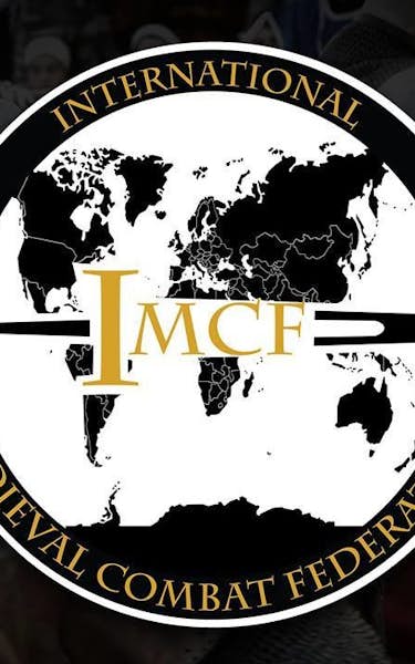 International Medieval Combat Federation Tour Dates