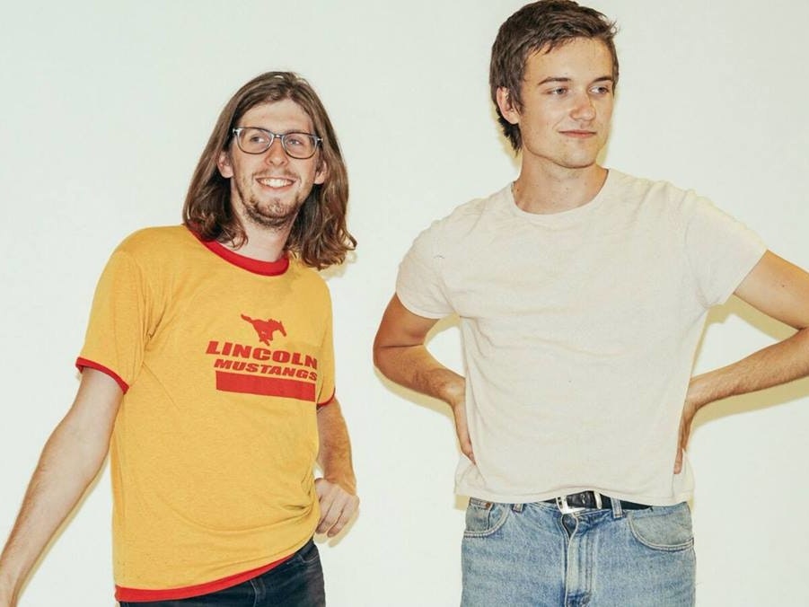 Vundabar Tour Dates & Tickets 2024 Ents24