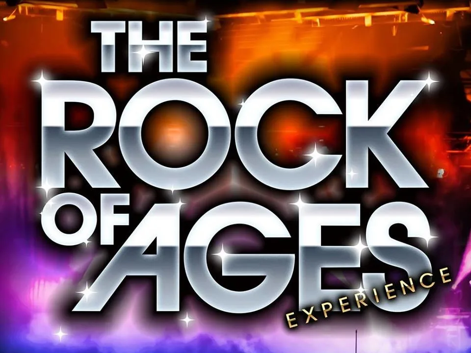 Picture of The Rock Of Ages Experience