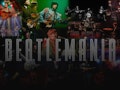 Beatlemania event picture