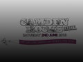 Camden Rocks Festival 2018 event picture