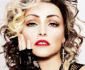 Tasha Leaper as Madonna appearing at this event