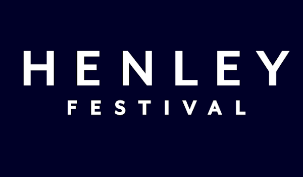 Henley Festival 2018
