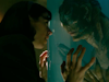 The Shape Of Water
