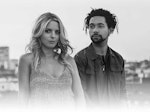 The Shires artist photo