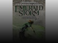 Emerald Storm event picture