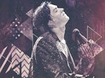 Rufus Wainwright artist photo