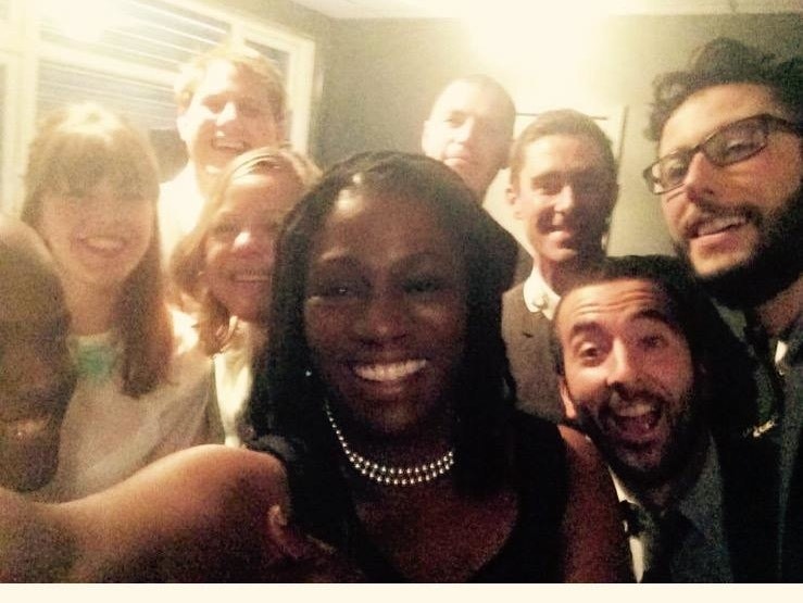 Lemon Soul Collective