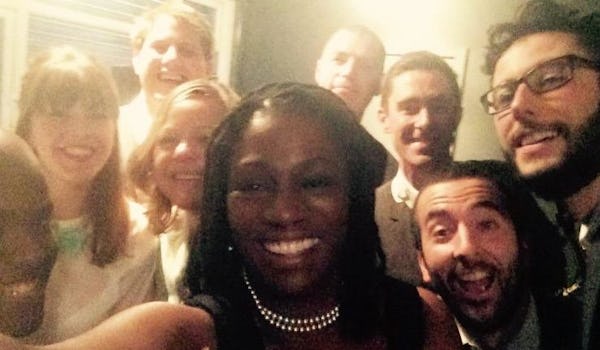 Lemon Soul Collective