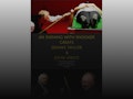 An Evening With Snooker Legends: Dennis Taylor, John Virgo event picture