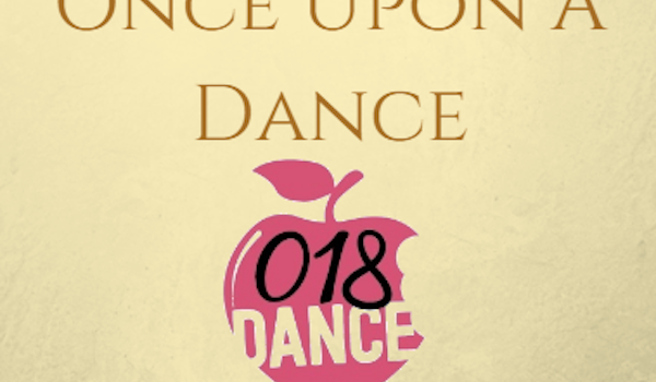018 Dance
