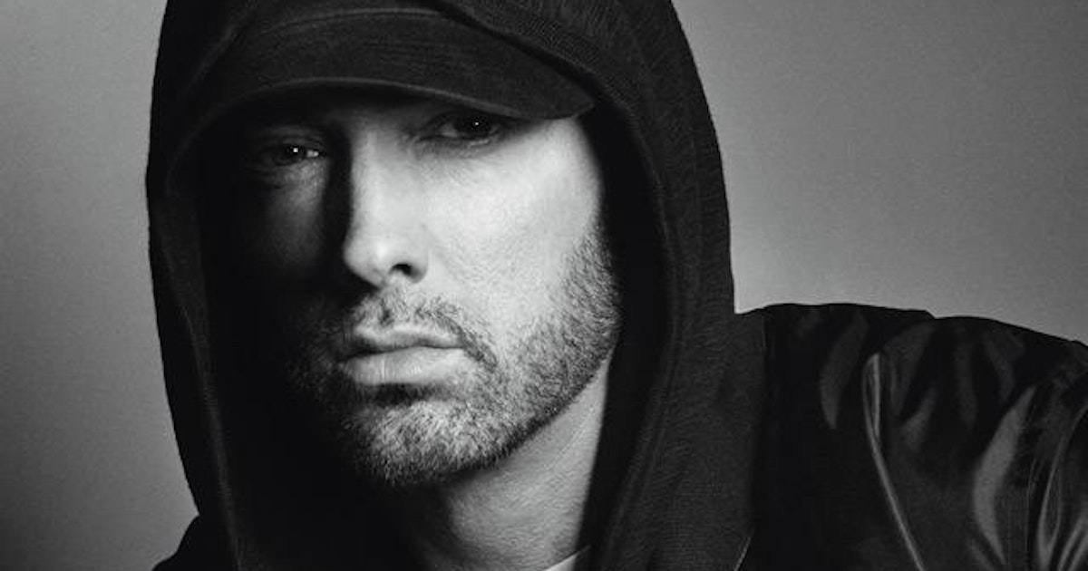 Eminem Tour Dates & Tickets 2024 Ents24