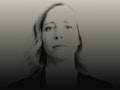 Laura Veirs event picture