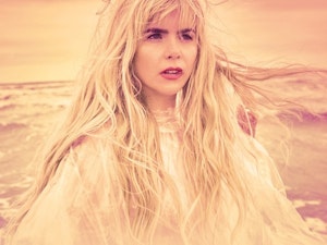Paloma Faith - Win a pair of London tickets