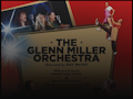 The Glenn Miller Orchestra UK event picture