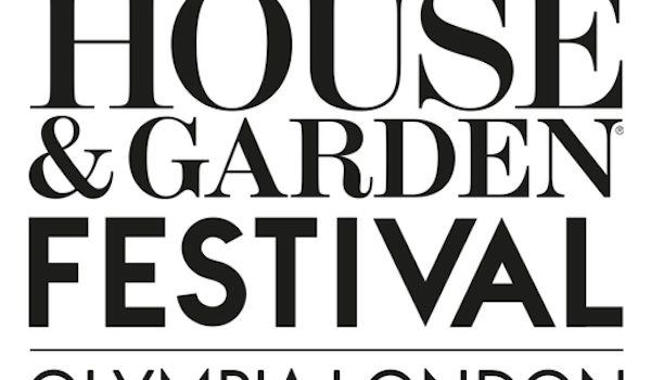 House & Garden Festival