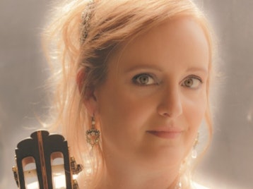 Valérie Hartzell picture