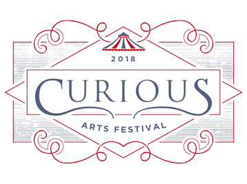 Curious Arts Festival 2018: John Newman, Gareth Malone, Outlya, Flyte, Thomas Harding, Miriam Darlington, Kate Mosse, Lemn Sissay, Imogen Hermes Gowar, Lara Pawson, Dolly Alderton, Russell Norman, Sam McKechnie, Little Grap Jelly, Jamie Reid, Lou Hamilton, Al Murray, Adam Kay, James Campbell, Alice Fraser, Ben Pope, Laura Lexx picture