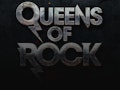 Queens Of Rock, Guitar Godz event picture
