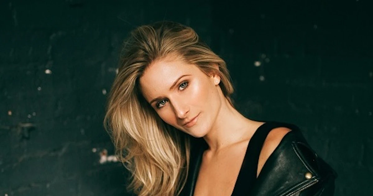 Jo Breezer tour dates & tickets 2026 | Ents24
