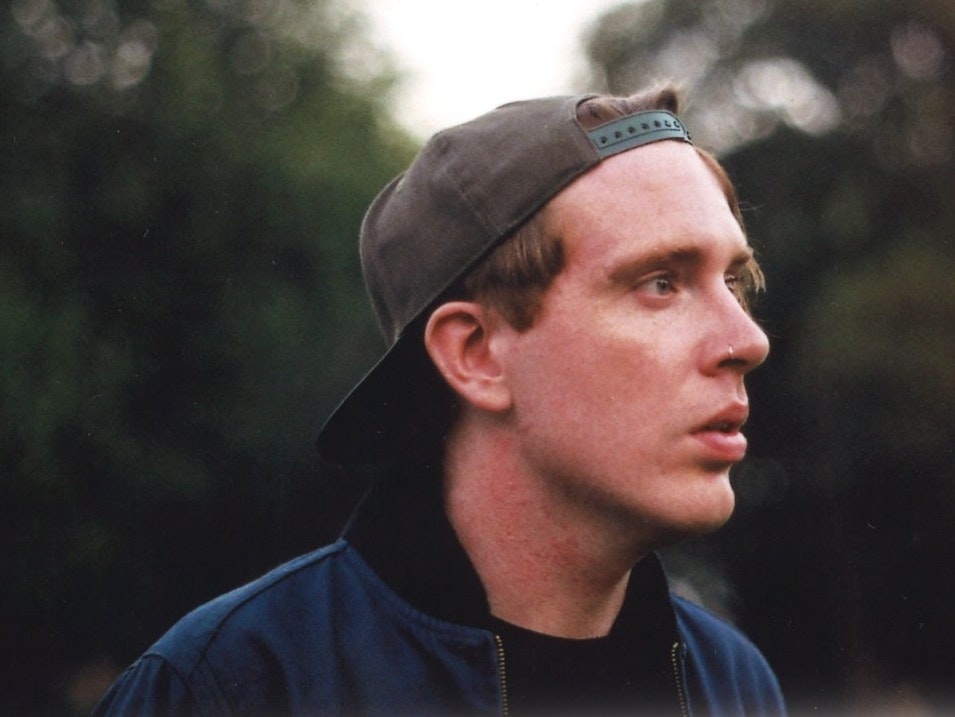 Ginger Snaps tour dates & tickets 2024 Ents24